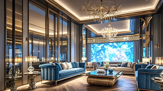 龙岩商务ktv怎么玩尽享娱乐体验-上杭县ktv预定