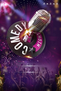 龙岩商务ktv 低端场别具特色-上杭县ktv预定