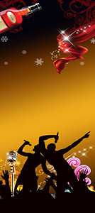 龙岩商务ktv，划算不划算-上杭县ktv预定